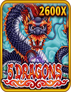 สูตรเด็ด บา คา ร่า lucabet168 ที่คุณต้องรู้